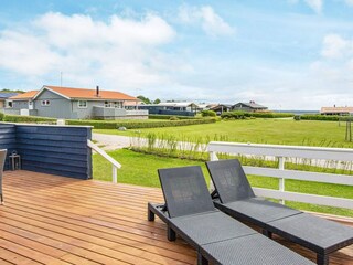 Holiday house Juelsminde  25