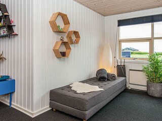 Ferienhaus Juelsminde  28