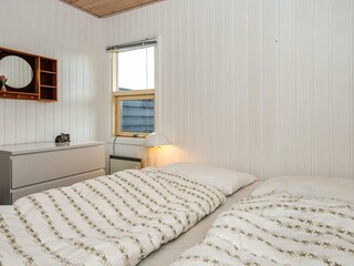 Holiday house Juelsminde  18