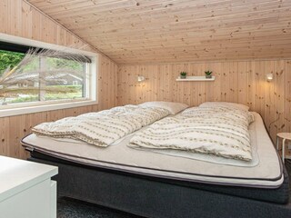 Ferienhaus Juelsminde  10