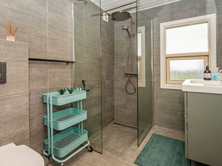 Ferienhaus Juelsminde  12