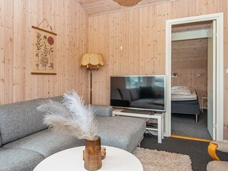 Casa de vacaciones Juelsminde  31