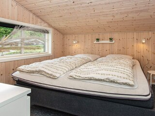 Holiday house Juelsminde  20