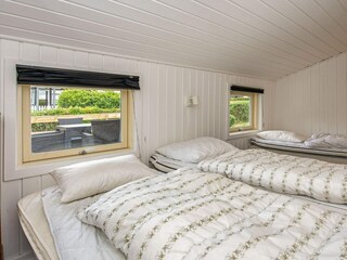 Holiday house Juelsminde  21