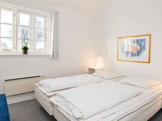 Casa per le vacanze Sønderballe  5