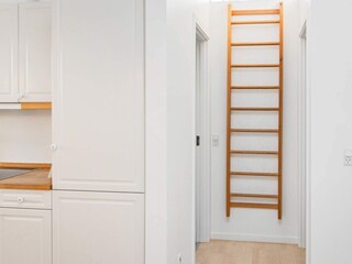 Casa de vacaciones Sønderballe  7