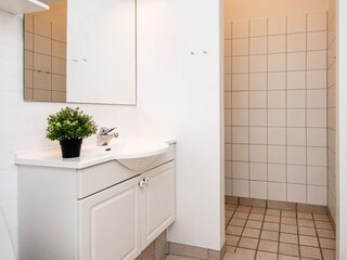 Holiday house Sønderballe  10
