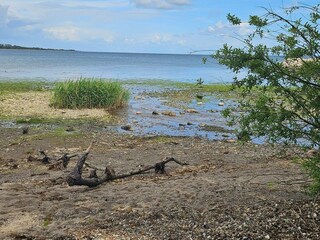 Casa de vacaciones Sønderballe  32