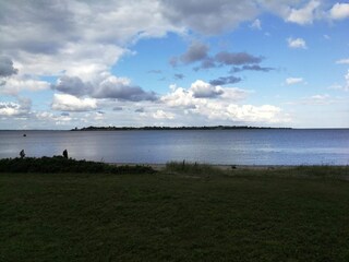 Vakantiehuis Sønderballe  27