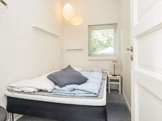 Holiday house Ørsted  19