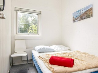 Holiday house Ørsted  20