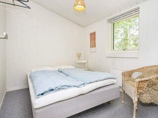 Holiday house Ørsted  21