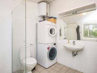 Holiday house Ørsted  22