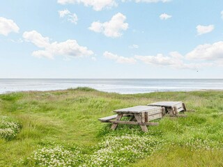 Vakantiehuis Ørsted  33