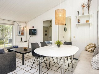 Holiday house Ørsted  10