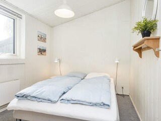 Holiday house Ørsted  7
