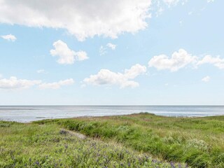 Casa per le vacanze Ørsted  15