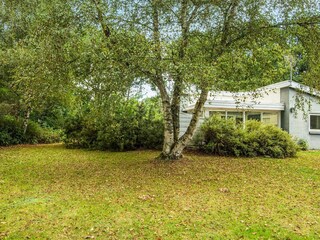 Maison de vacances Ørsted  40