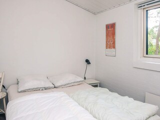 Maison de vacances Ørsted  16