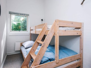 Holiday house Ørsted  19