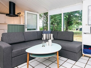 Ferienhaus Ørsted  31