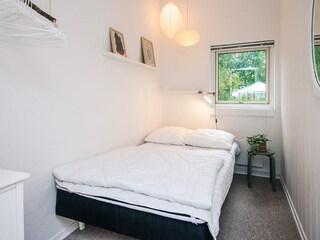 Casa per le vacanze Ørsted  17