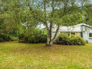 Maison de vacances Ørsted  23