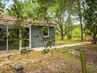 Casa per le vacanze Ørsted  26