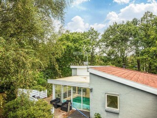 Casa per le vacanze Ørsted  28