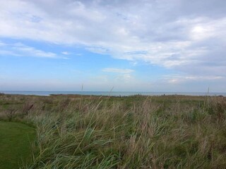 Casa de vacaciones Ørsted  31