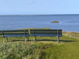 Ferienhaus Ørsted  35