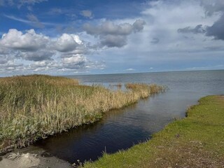 Casa de vacaciones Ørsted  36