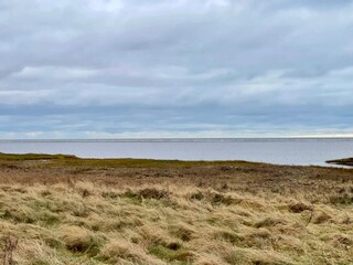 Casa de vacaciones Ørsted  39