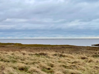 Holiday house Ørsted  45