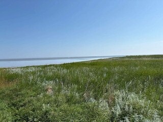 Casa de vacaciones Ørsted  38