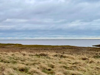 Vakantiehuis Ørsted  31