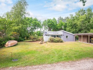 Casa per le vacanze Ørsted  30