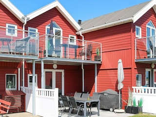 Apartment Als Outdoor Recording 1