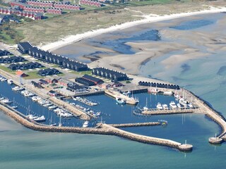 Apartment Als Outdoor Recording 3