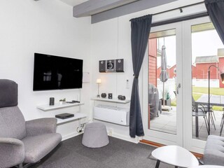Appartement Als  11