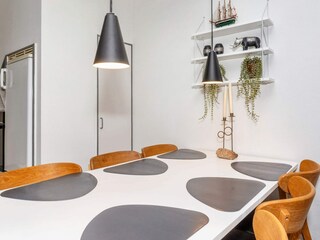 Appartement Als  6
