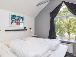 Appartement Als  5