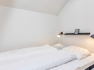 Apartamento Als  9