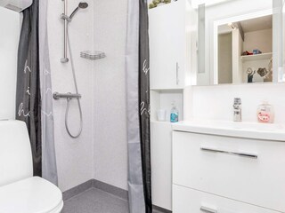 Appartement Als  21