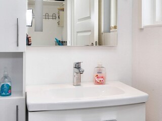 Appartement Als  17