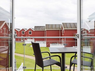 Appartement Als  14