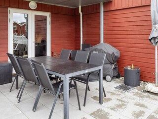 Appartement Als  15