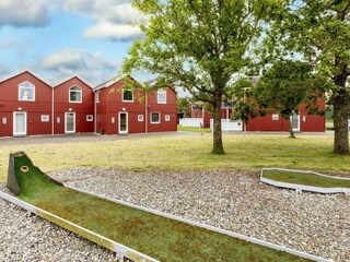 Apartment Als  14
