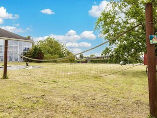 Apartment Als  34