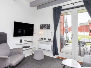 Apartment Als  40